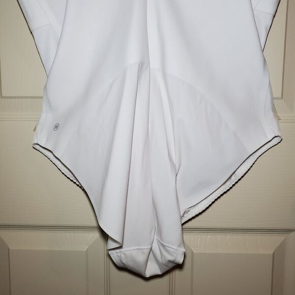 Honeylove Tank Bodysuit Size 3x - Picture 8 of 10